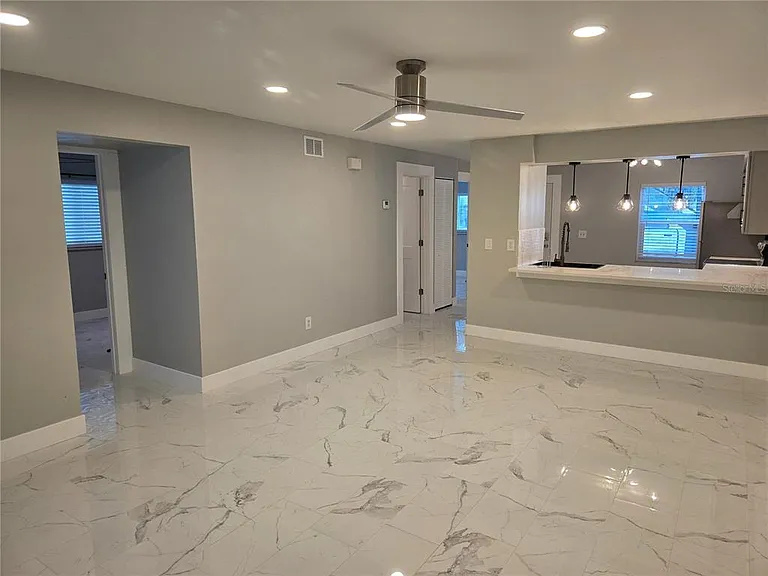 4988 Steel Dust Ln — Photo 4