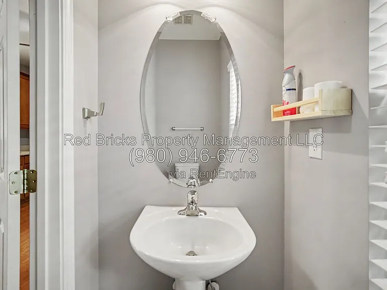 15764 Castle Watch Ave — Photo 20
