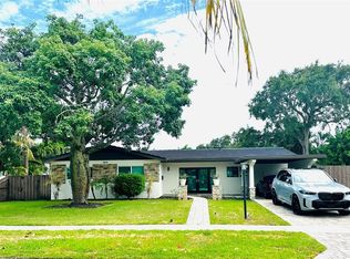 924 SW 11th St, Boca Raton, FL 33486