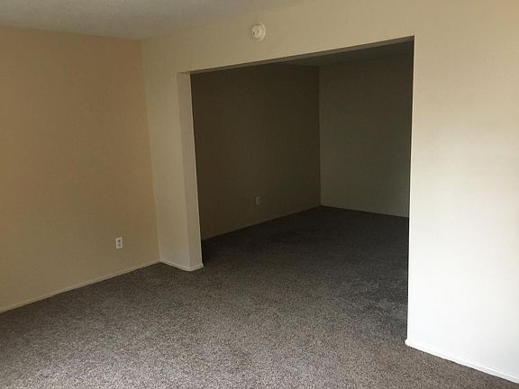 Living extra room