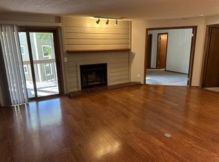 2960 Shadow Creek Dr APT 201, Boulder, CO 80303