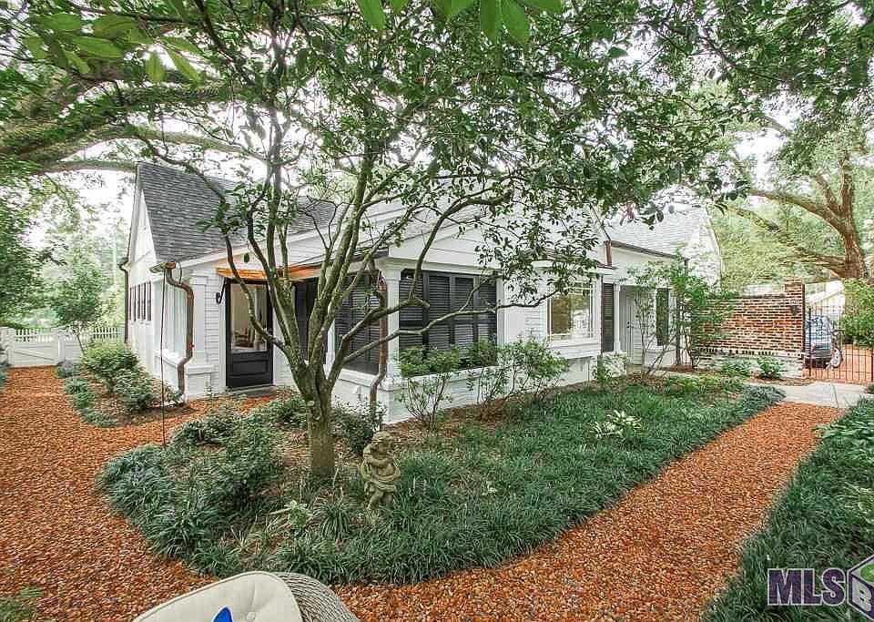 1576 Stanford Ave, Baton Rouge, LA 70808 Zillow