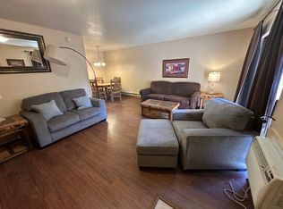 25972 Us Highway 70 #104, Ruidoso, NM 88345