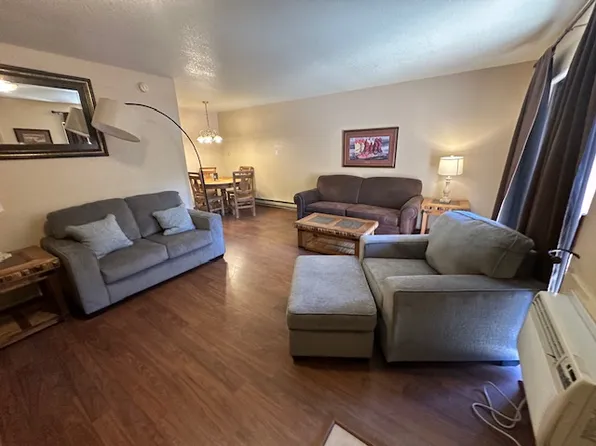 25972 Us Highway 70, Ruidoso, NM