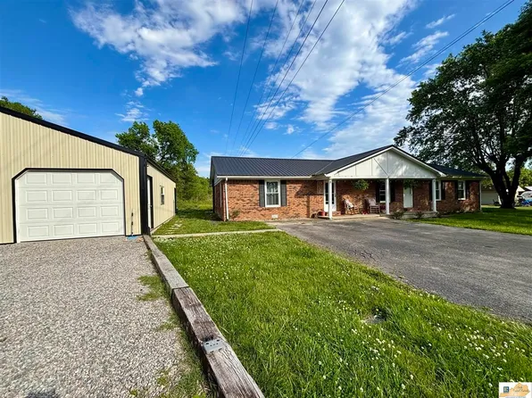 50 Mosby Dr, Marrowbone, KY 42759