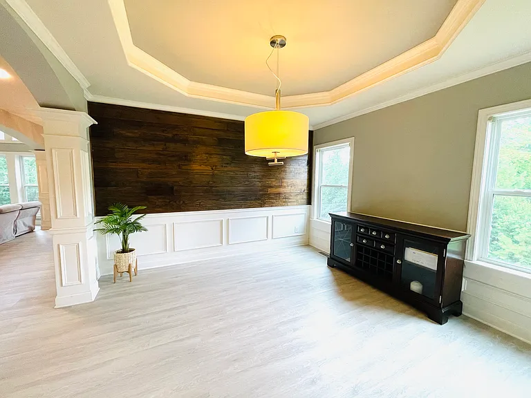 276 Lakestone Pkwy — Photo 8