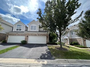 11006 W 72nd St, Indian Head Park, IL 60525