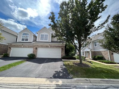 11006 W 72nd St, Indian Head Park, IL, 60525