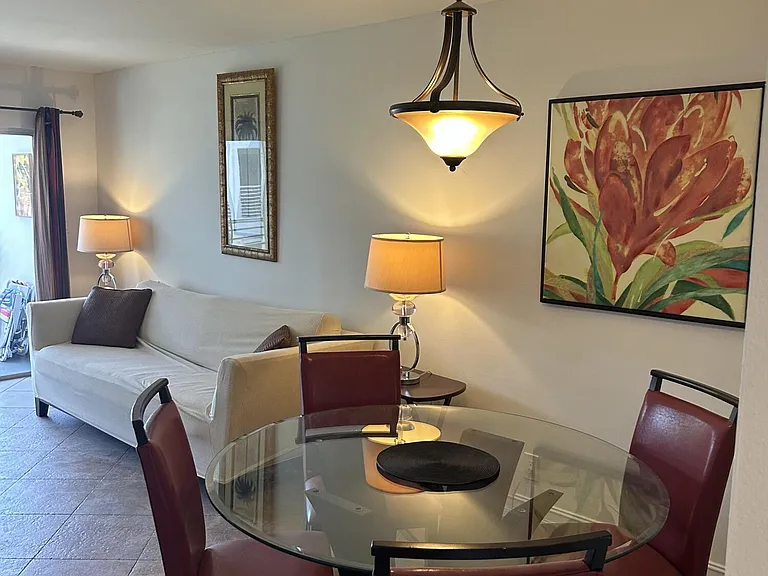 1501 S Ocean Blvd #218 — Photo 20