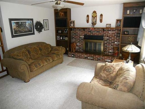 4th image of 31853 150th St