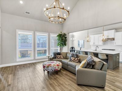 1629 Sebright Trl, Haslet, TX, 76052