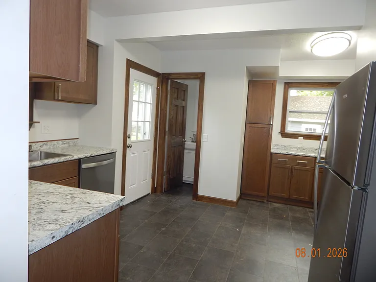 1624 Vassar Ave NW — Photo 14