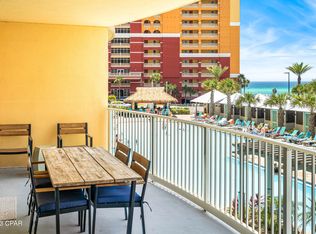 15928 Front Beach Rd #209, Panama City Beach, FL 32413