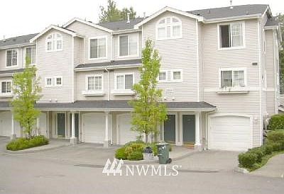1st image of 2060 132 Avenue SE #g604