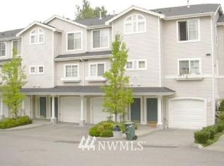 2060 132nd Ave SE #G604, Bellevue, WA