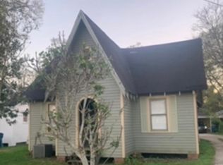 820 E Vermilion St, Lafayette, LA 70501