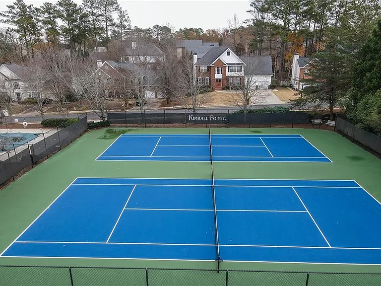 560 Kimball Crest Ct — Photo 41