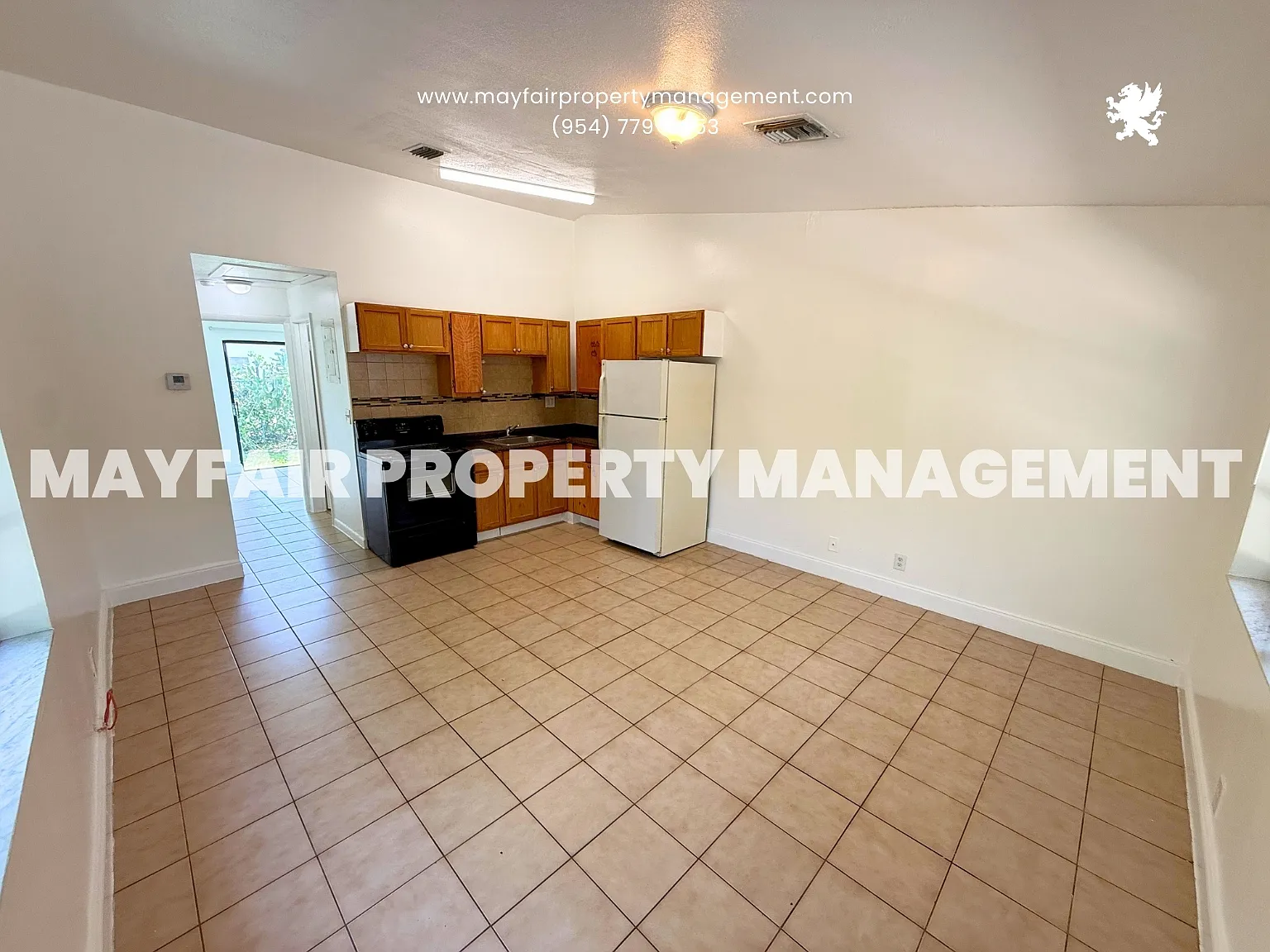 2316 Monroe Street - 11 — Photo 2