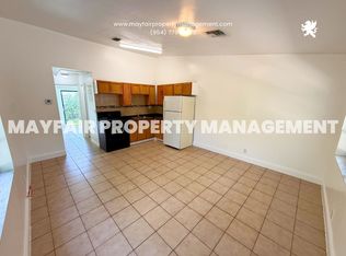 2316 Monroe St #11, Hollywood, FL 33020