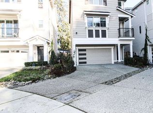 19525 3rd Dr SE, Bothell, WA 98012