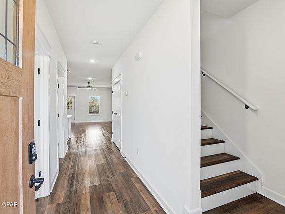 3rd image of 2729 Usery Rd