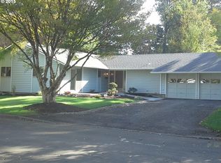 25 SW 144th Ave, Beaverton, OR 97006
