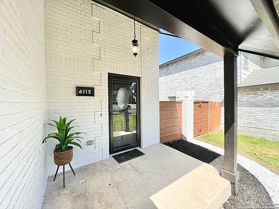 2nd image of 6115 BRITANIA CT