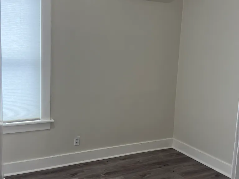 28 Glenwood Rd #2 — Photo 9