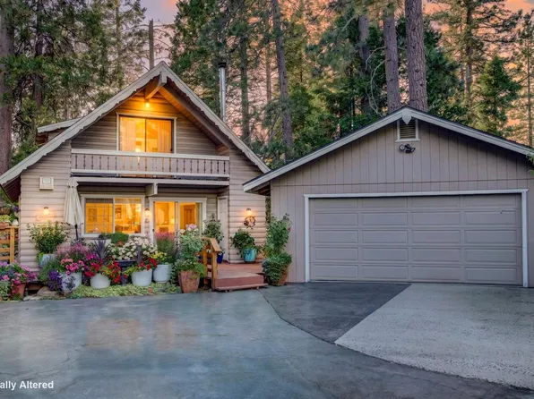 2476 Camanche Dr, Arnold, CA 95223