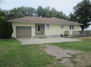 2331 Highway 59, Clarkfield, MN 56223