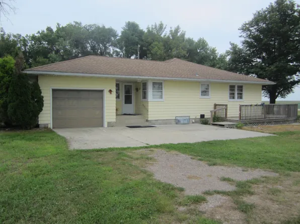 2331 Highway 59, Clarkfield, MN 56223