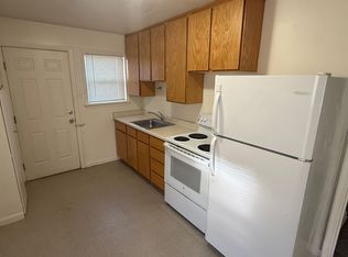 2849 Harrison Blvd, Ogden, UT 84403