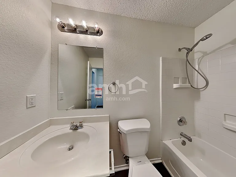 10136 High Eagle Trl — Photo 17