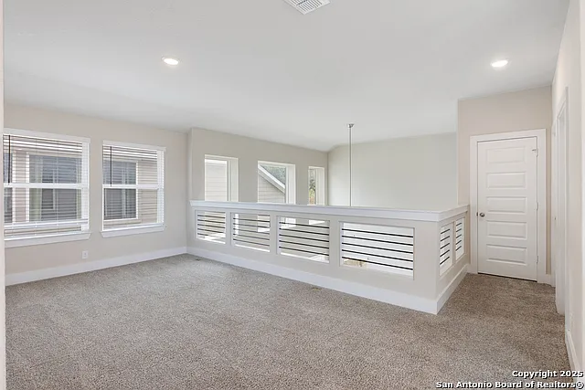 5526 Turkey Ter — Photo 27