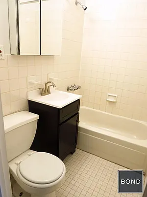 Rented by Bond New York | media 7