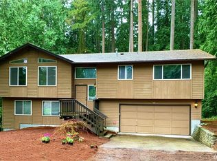 22406 31st Ave SE, Bothell, WA 98021