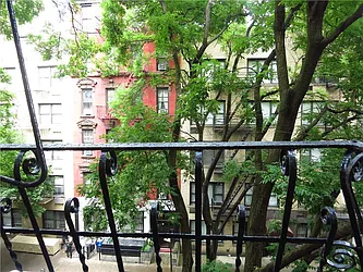 Rented by City & Suburban