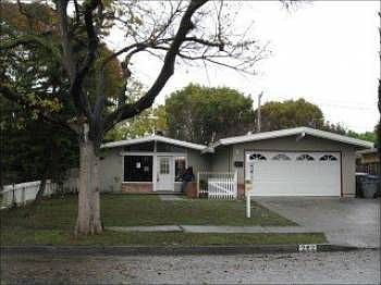 1st image of 222 Velvetlake Dr