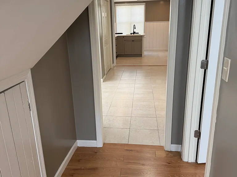 694 King Philip St #2 — Photo 6
