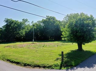 220 Harvey Ln, Princeton, KY 42445