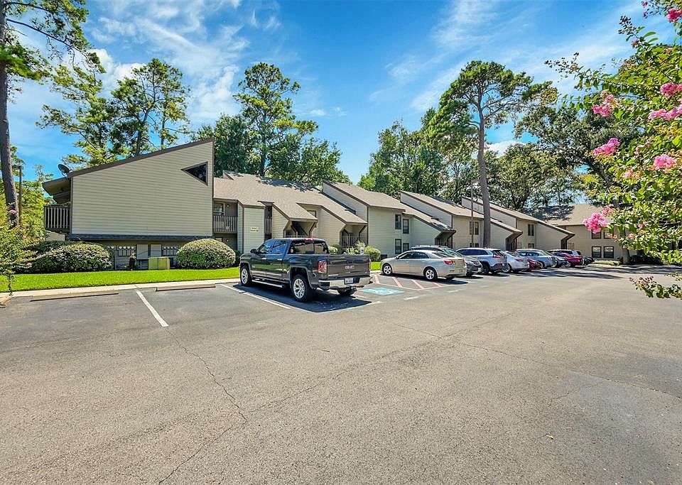 12900 Walden Rd Montgomery TX Zillow