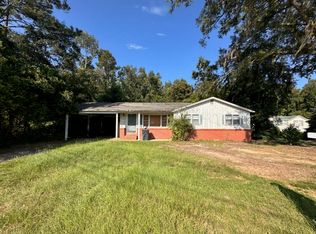 1030 College Park Rd, Summerville, SC 29486