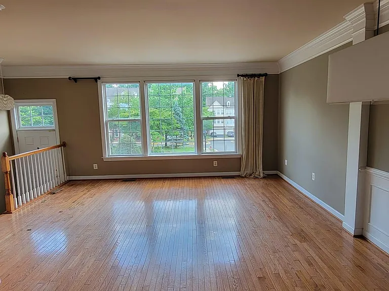 11511 Cavalier Landing Ct — Photo 21