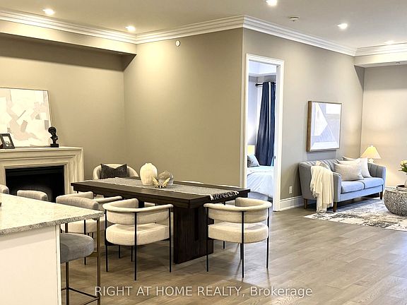 5th image of 90 Orchard Point Rd #705