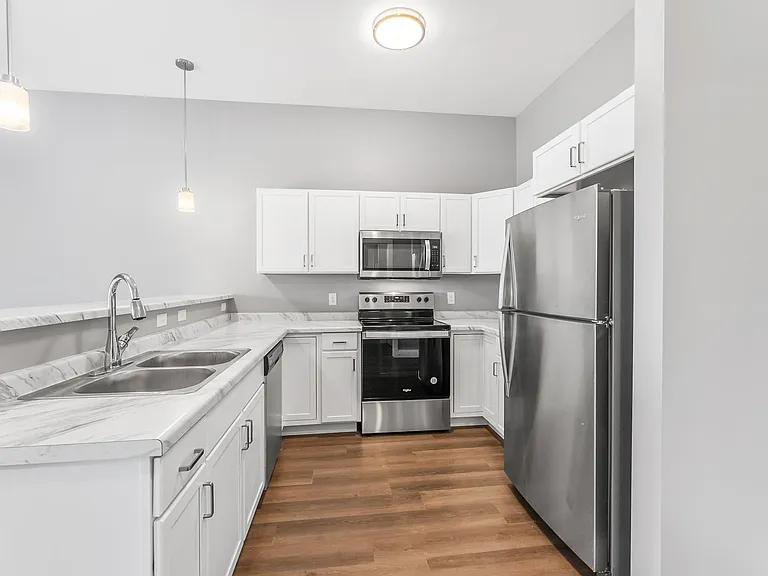 417 S 2nd Ave — Photo 10