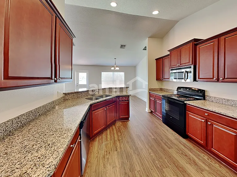 2070 Big Buck Dr — Photo 3