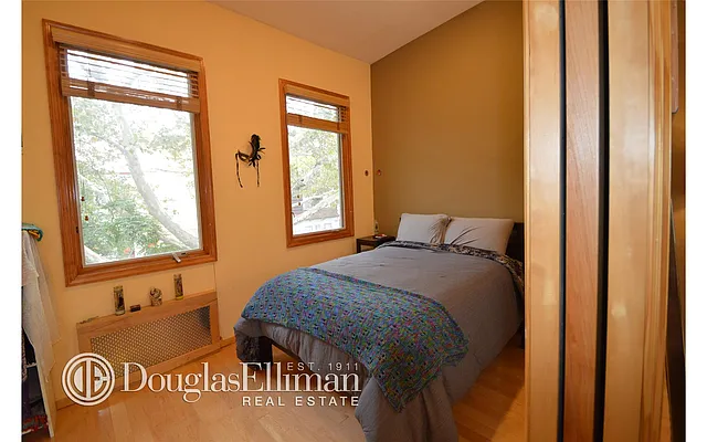 Rented by Douglas Elliman | media 30