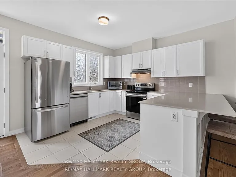 627 Alopex Row — Photo 11