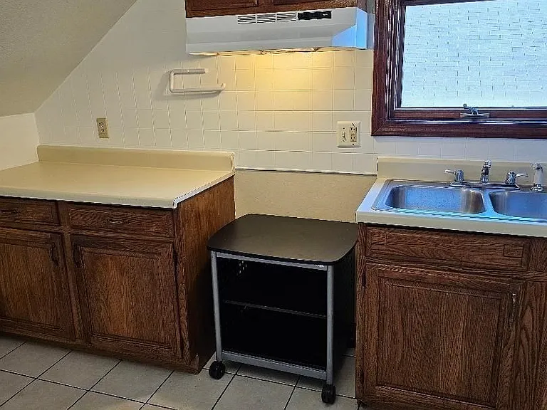 11 Cook St #3 — Photo 2