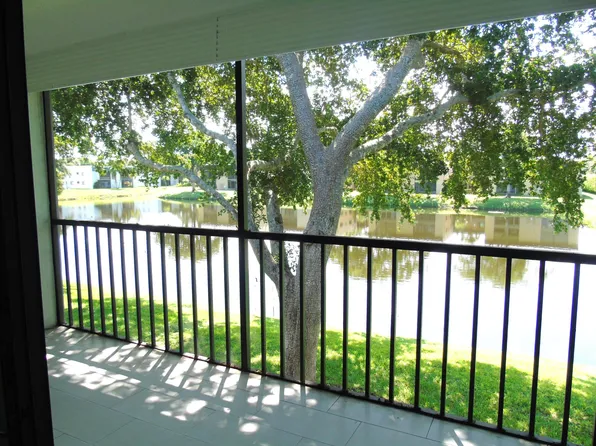 15090 Ashland Place #166, Delray Beach, FL 33484
